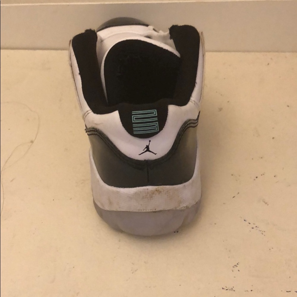 Jordan 11’s - Picture 4 of 4